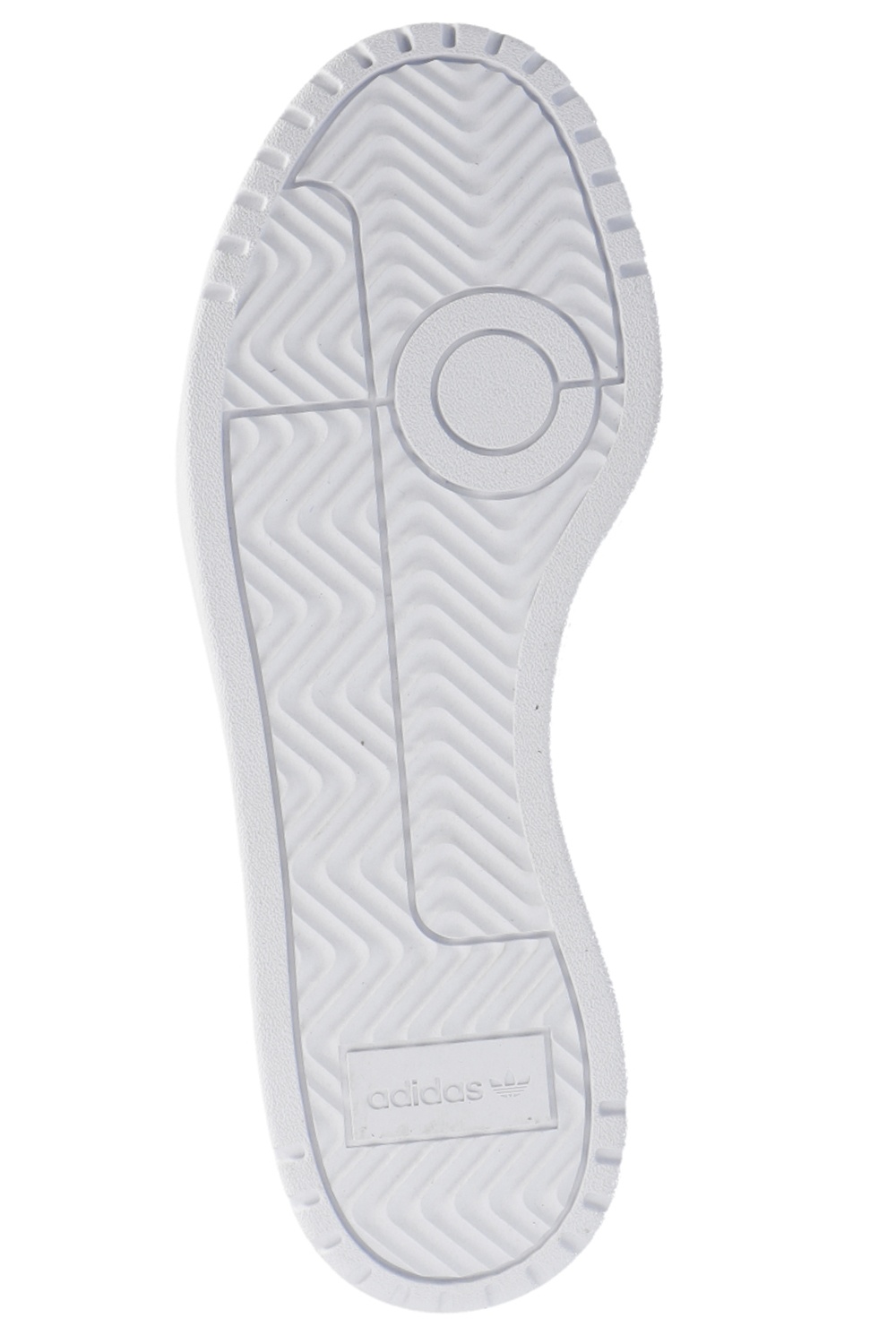 over on adidas Confirmed - 'NY 90' sneakers ADIDAS Originals